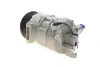 Компресор кондиціонера BMW 3 (F30/F80)/4 (F32/F82)/5 (F10/F11)/X5 (F15/F85) 3.0 N55 11-18 NRF 32836 (фото 3)