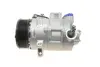 Компресор кондиціонера BMW 3 (F30/F80)/4 (F32/F82)/5 (F10/F11)/X5 (F15/F85) 3.0 N55 11-18 NRF 32836 (фото 4)