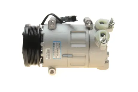 Компресор кондиціонера NRF 32842