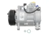 Компресор кондиціонера BMW 3 (F30/F80) 2.0i/3.0d (N57/N26/N57/N20) 12- (6PK/d=110mm) NRF 32862 (фото 1)