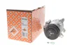 Компресор кондиціонера BMW 3 (F30/F80) 2.0i/3.0d (N57/N26/N57/N20) 12- (6PK/d=110mm) NRF 32862 (фото 2)