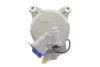 Компресор кондиціонера BMW 3 (F30/F80) 2.0i/3.0d (N57/N26/N57/N20) 12- (6PK/d=110mm) NRF 32862 (фото 3)