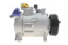 Компресор кондиціонера BMW 3 (F30/F80) 2.0i/3.0d (N57/N26/N57/N20) 12- (6PK/d=110mm) NRF 32862 (фото 5)