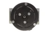 Компрессор кондиционера Renault Laguna 2.0 16V/1.9 dCi 04- NRF 32872 (фото 6)