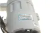 Компресор кондиціонера BMW 5 (F10/G30/F90/F11/G31)/X5 (F15/F85/G05/F95) 1.6-3.0 B47/B57 10- NRF 32979 (фото 2)