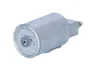 Осушувач кондиціонера Opel Astra G 1.2-2.2 16V/ DTI 99-09 NRF 33129 (фото 2)