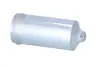 Осушувач кондиціонера Nissan Almera/Primera/Micra 1.0-2.0 92-01 NRF 33137 (фото 1)
