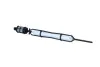 Осушувач кондиціонера Opel Astra H 04-10/Zafira B 05-15 NRF 33235 (фото 1)