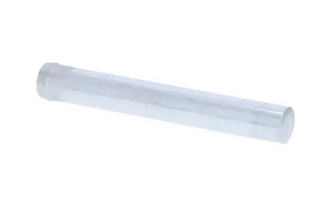 Осушувач кондиціонера NRF 33298