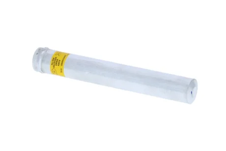 Осушитель радиатора кондиционера NRF 33304