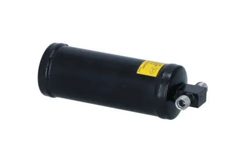 Осушувач радіатора кондиціонера NRF 33316