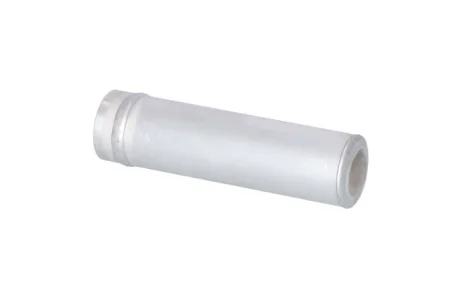 Осушувач кондиціонера NRF 33392