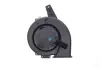 Моторчик пічки Audi A1/A2/Skoda Fabia/Rapid/Roomster 01- (Behr) NRF 34005 (фото 6)