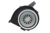 Моторчик пічки Audi A1/A2/Skoda Fabia/Rapid/Roomster 01- (Behr) NRF 34005 (фото 7)
