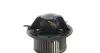 Моторчик пічки BMW 1 (E82/E87/E88)/3 (E90/E91/E92/E93)/X1 (E84)/X3 (F25)/X4 (F26) 1.6-4.4 04-18 NRF 34124 (фото 4)