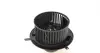 Моторчик пічки BMW 1 (E82/E87/E88)/3 (E90/E91/E92/E93)/X1 (E84)/X3 (F25)/X4 (F26) 1.6-4.4 04-18 NRF 34124 (фото 6)