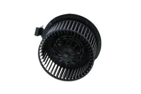 Вентилятор NRF 34173