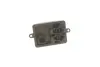 Реостат пічки Citroen C4/Jumpy/Peugeot 3008/5008/Partner 1.2/1.5HDI/1.6HDI 16- NRF 342115 (фото 2)