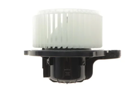 Моторчик пічки Hyundai Kona/Kia Rio/Soul 17- NRF 34386