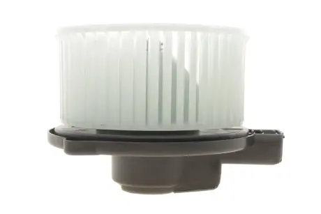 Моторчик печки Mazda 6 07-13 NRF 34441