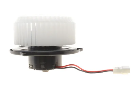 Моторчик пічки Mazda 3/CX-5 12-19 NRF 34447