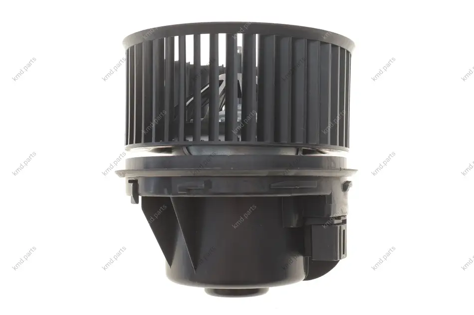 Моторчик пічки Ford Transit Connect 1.5/1.6 TDCi 13- NRF 34463 (фото 1)