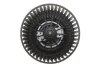 Моторчик пічки Ford Transit Connect 1.5/1.6 TDCi 13- NRF 34463 (фото 4)