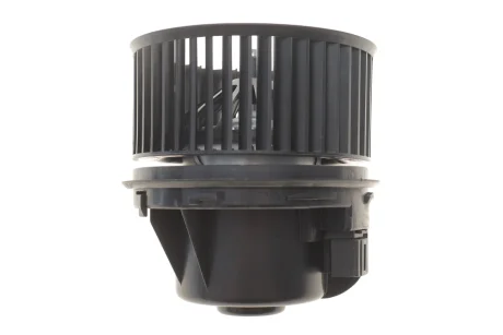 Моторчик пічки Ford Transit Connect 1.5/1.6 TDCi 13- NRF 34463