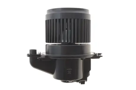 Вентилятор салону NRF 34587