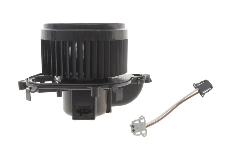 Вентилятор салону NRF 34591