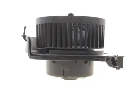 Моторчик пічки VW T7/Tiguan/Touran 15- NRF 34613