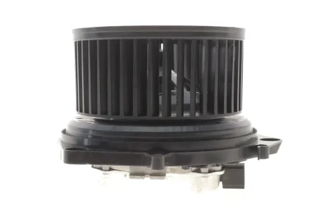 Моторчик печки Audi Q4/VW ID/ID.3/ID.4/ID.5 21- NRF 34683