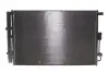 Конденсатор NRF 350015 (фото 4)