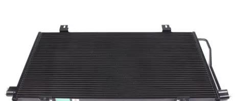 Конденсатор NRF 350030