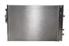 Конденсатор NRF 350035 (фото 4)