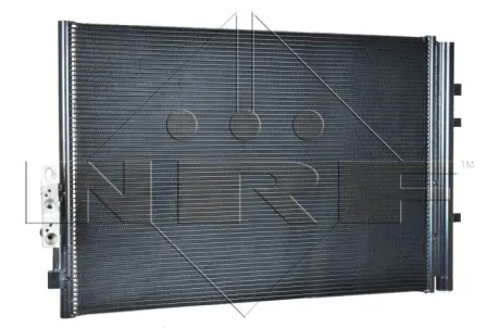 Конденсатор NRF 350035
