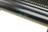 Конденсатор NRF 350073 (фото 8)
