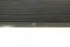 Конденсатор NRF 350082 (фото 12)