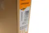 Конденсатор NRF 350212 (фото 2)