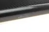 Конденсатор NRF 350212 (фото 4)