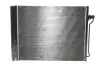 Радіатор кондиціонера BMW 5 (F10/F11)/7 (F01/F02/F03/F04) 09-18 NRF 350325 (фото 4)