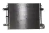 Конденсатор NRF 350412 (фото 4)