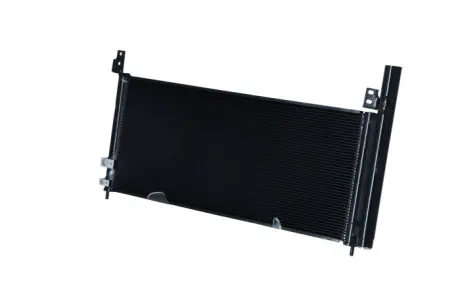 Конденсатор кондиціонера NRF 350415