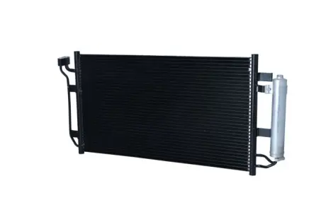 Конденсатор NRF 350493