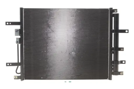Конденсатор NRF 350526