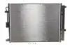 Конденсатор NRF 350537 (фото 1)