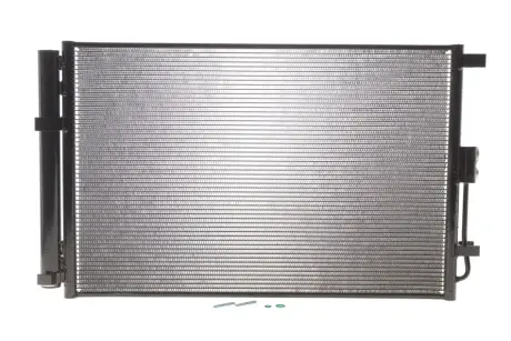Конденсатор NRF 350538