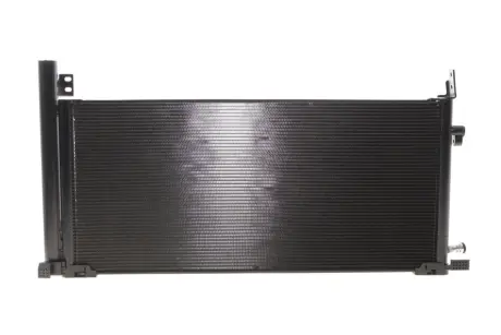 Конденсатор NRF 350548
