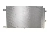Конденсатор NRF 350550 (фото 1)