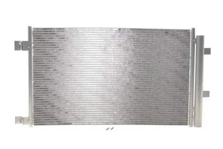 Конденсатор NRF 350550